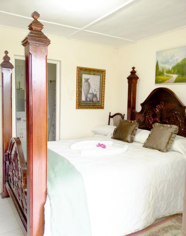 Starlight Chalet Blue Mountains الغرفة الصورة