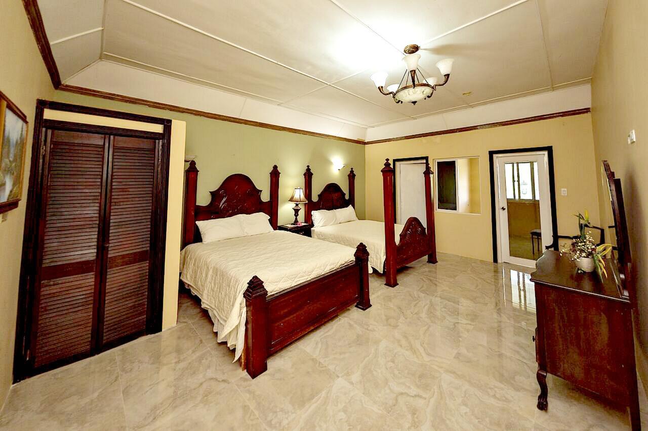 Starlight Chalet Blue Mountains المظهر الخارجي الصورة