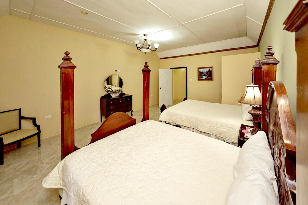 Starlight Chalet Blue Mountains المظهر الخارجي الصورة