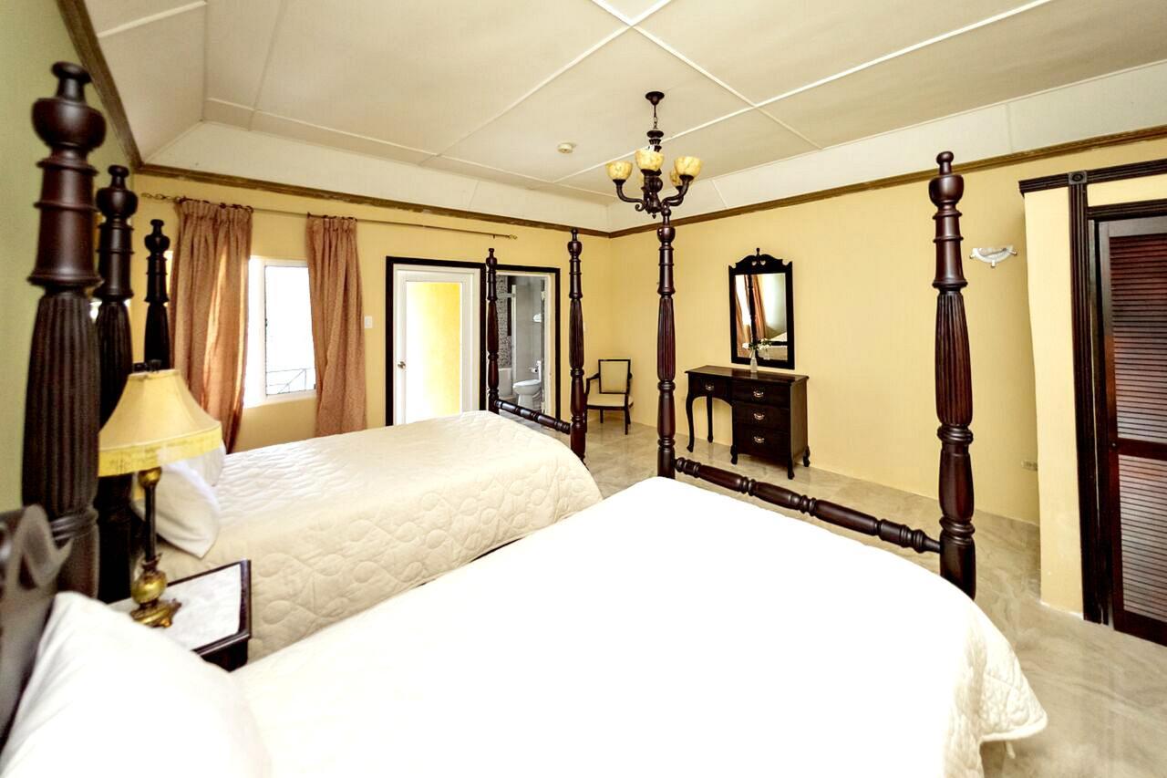 Starlight Chalet Blue Mountains المظهر الخارجي الصورة