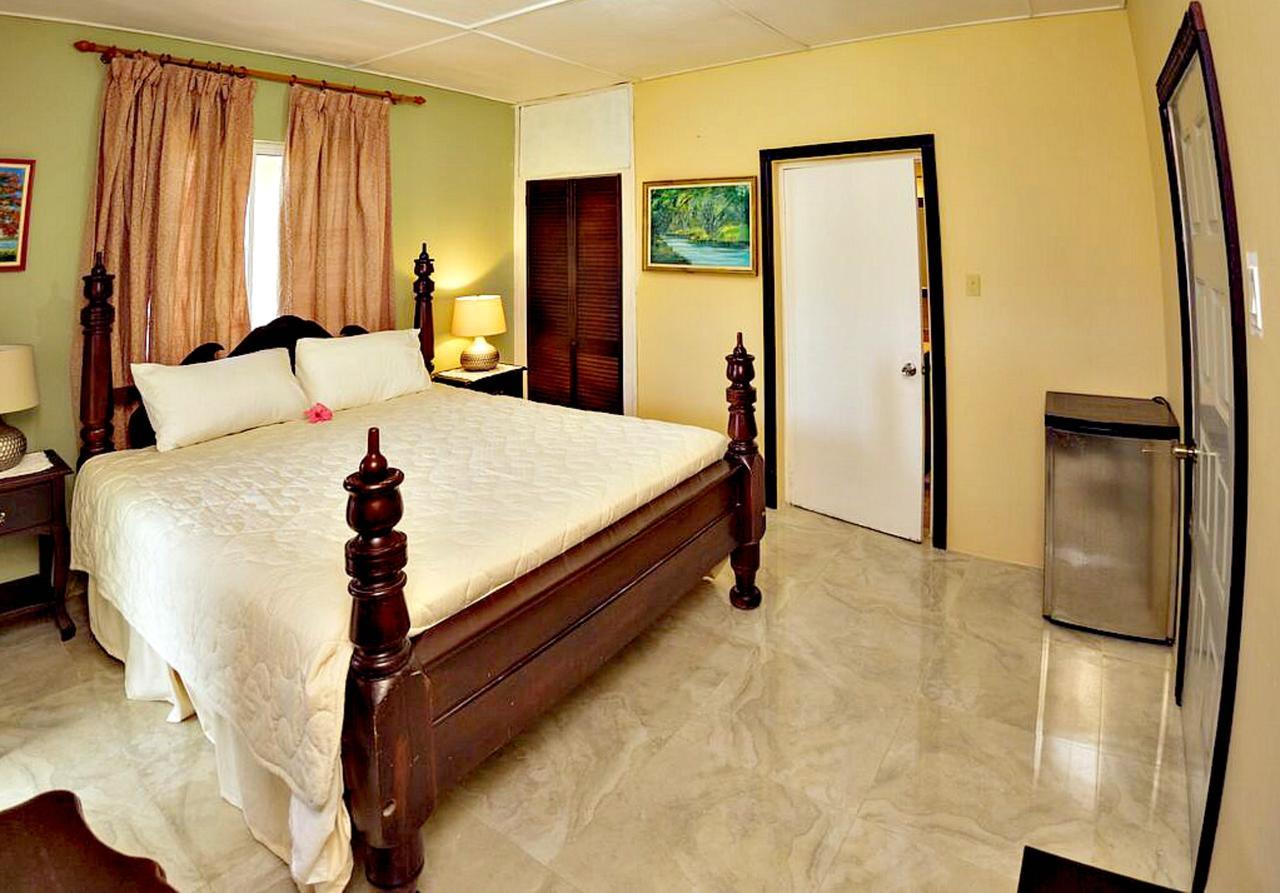 Starlight Chalet Blue Mountains المظهر الخارجي الصورة