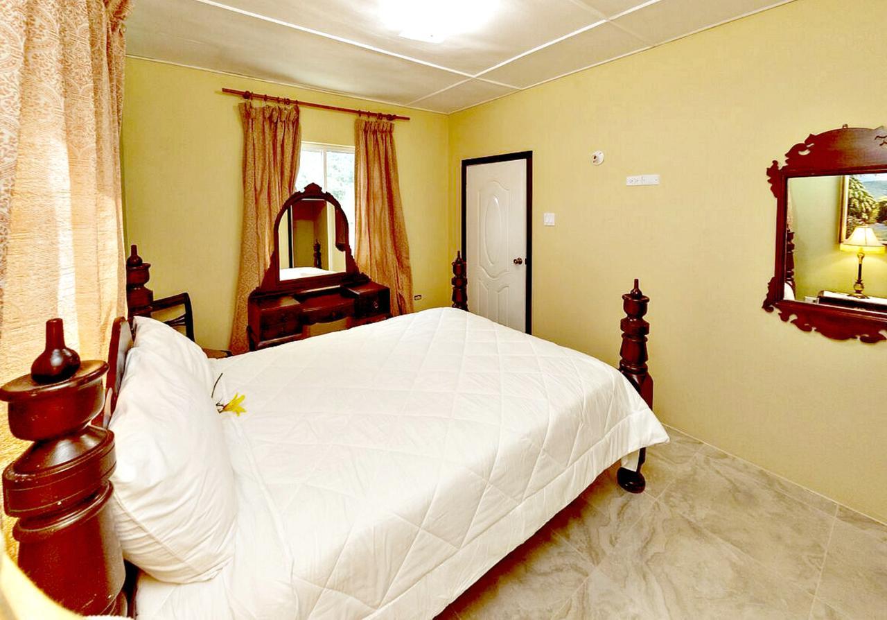 Starlight Chalet Blue Mountains المظهر الخارجي الصورة