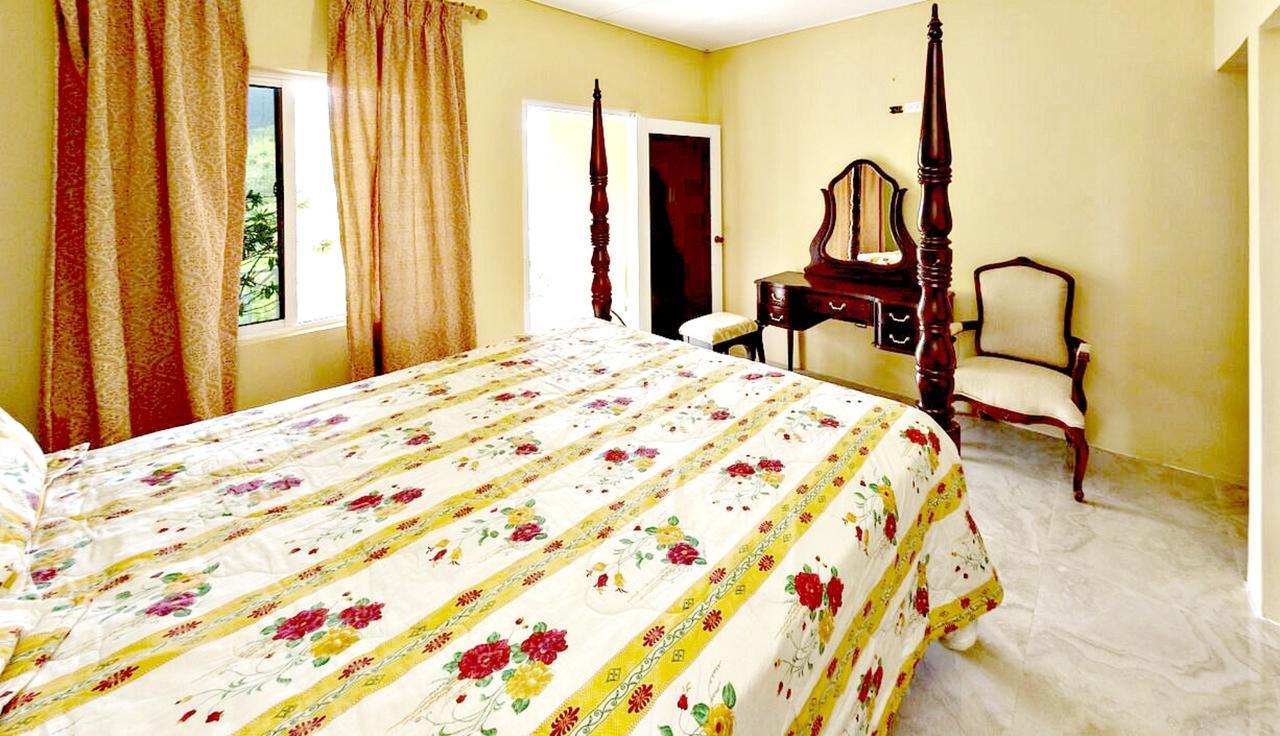Starlight Chalet Blue Mountains المظهر الخارجي الصورة