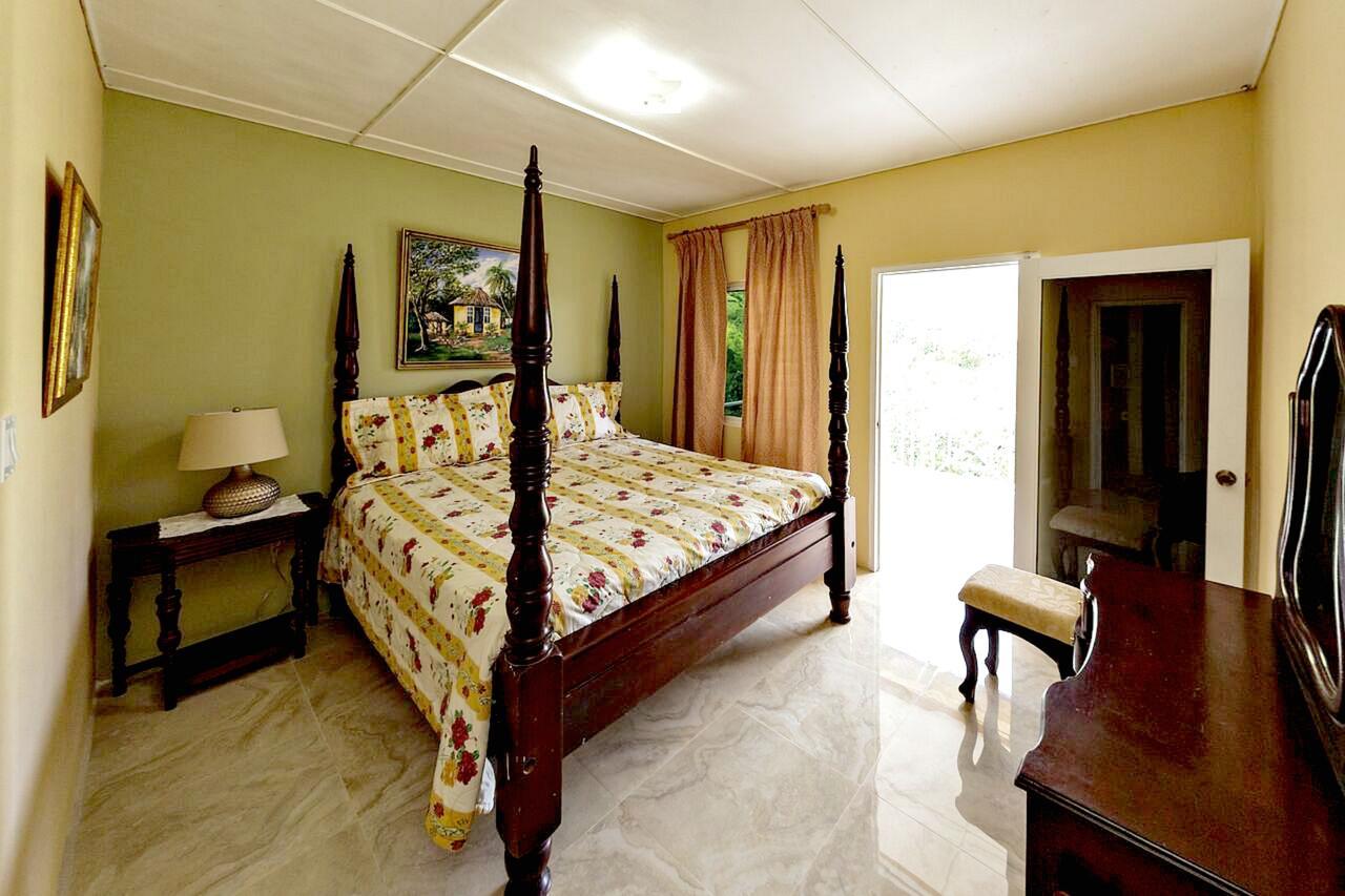 Starlight Chalet Blue Mountains المظهر الخارجي الصورة
