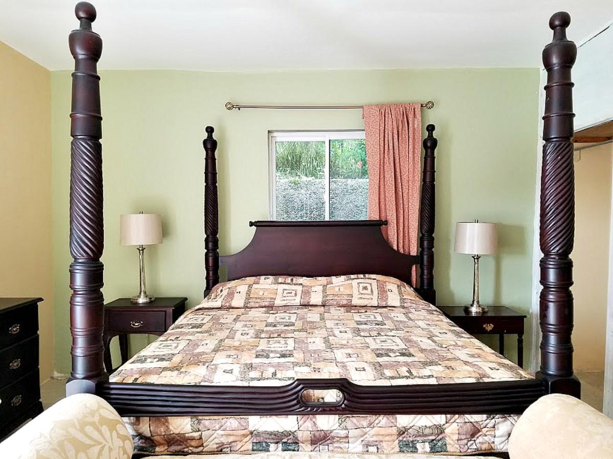 Starlight Chalet Blue Mountains المظهر الخارجي الصورة