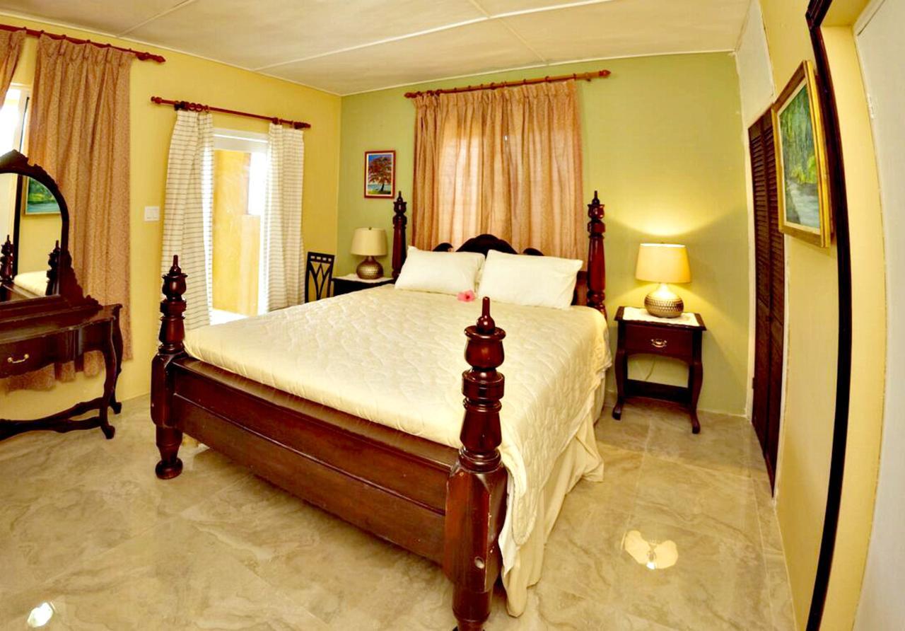 Starlight Chalet Blue Mountains المظهر الخارجي الصورة