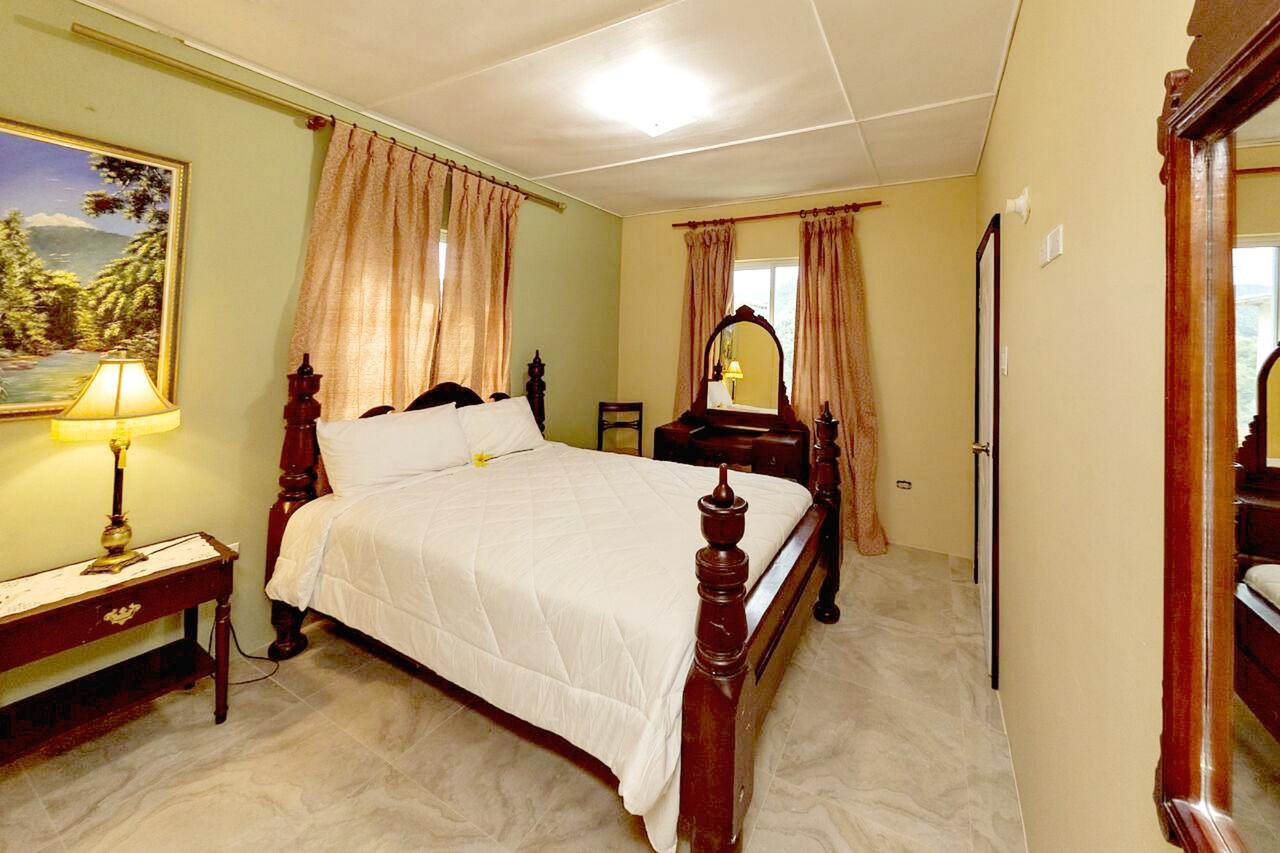 Starlight Chalet Blue Mountains المظهر الخارجي الصورة