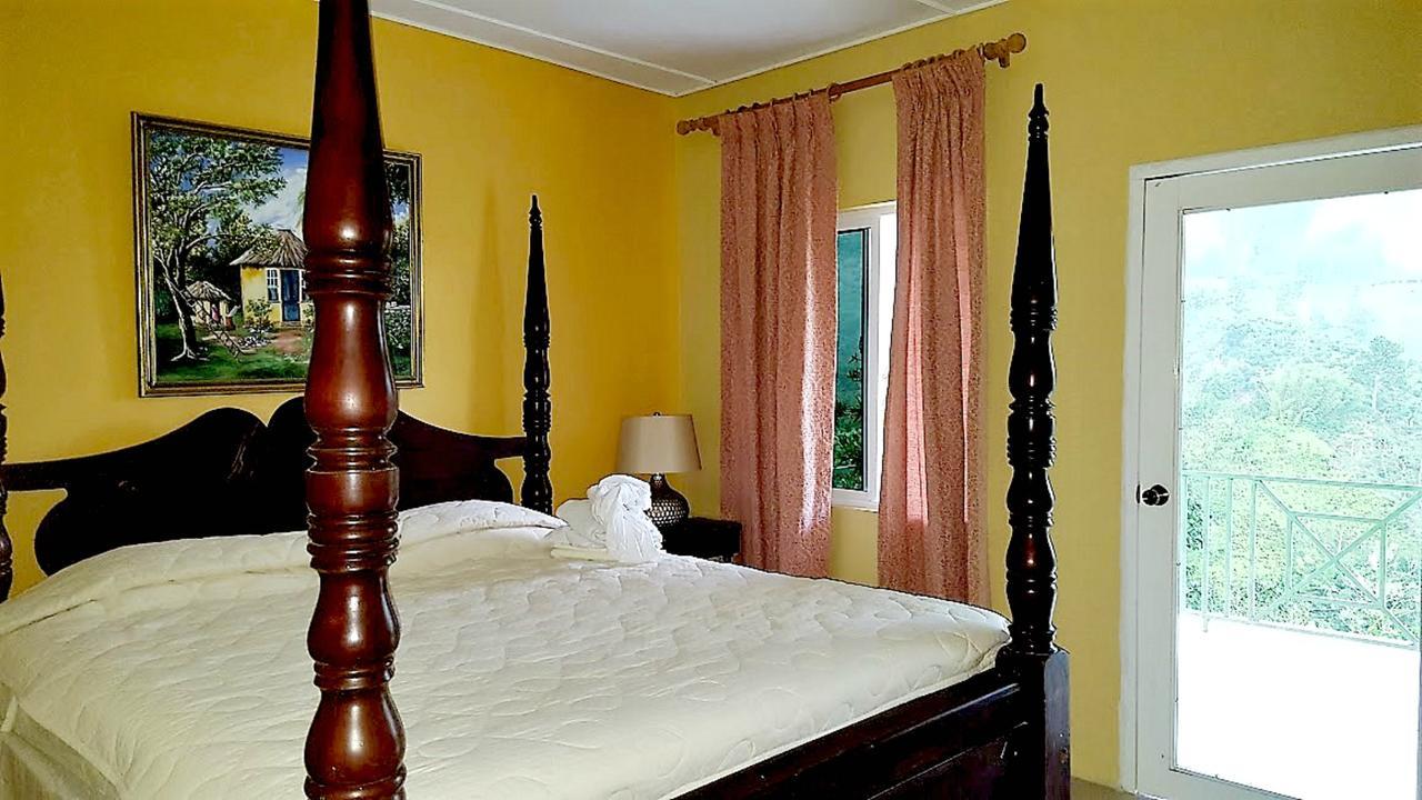 Starlight Chalet Blue Mountains المظهر الخارجي الصورة