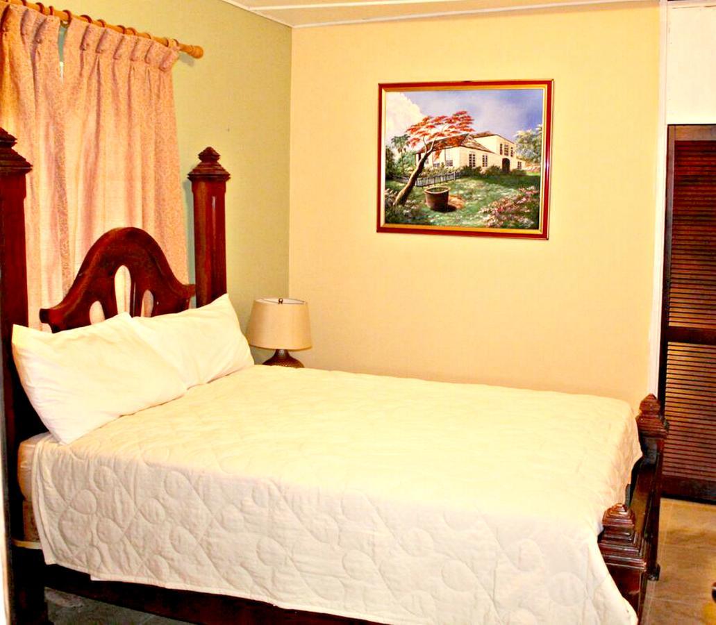 Starlight Chalet Blue Mountains المظهر الخارجي الصورة