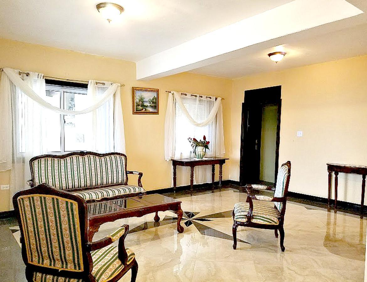 Starlight Chalet Blue Mountains المظهر الخارجي الصورة