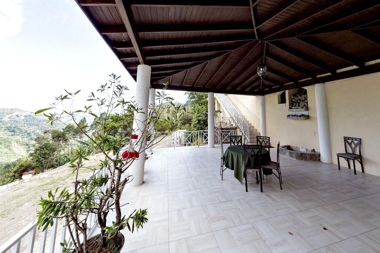 Starlight Chalet Blue Mountains المظهر الخارجي الصورة