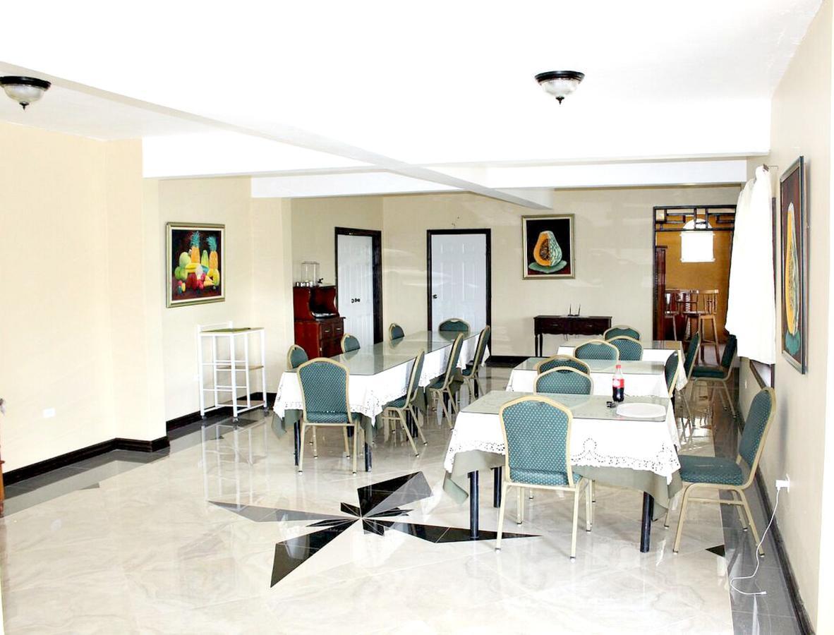 Starlight Chalet Blue Mountains المظهر الخارجي الصورة