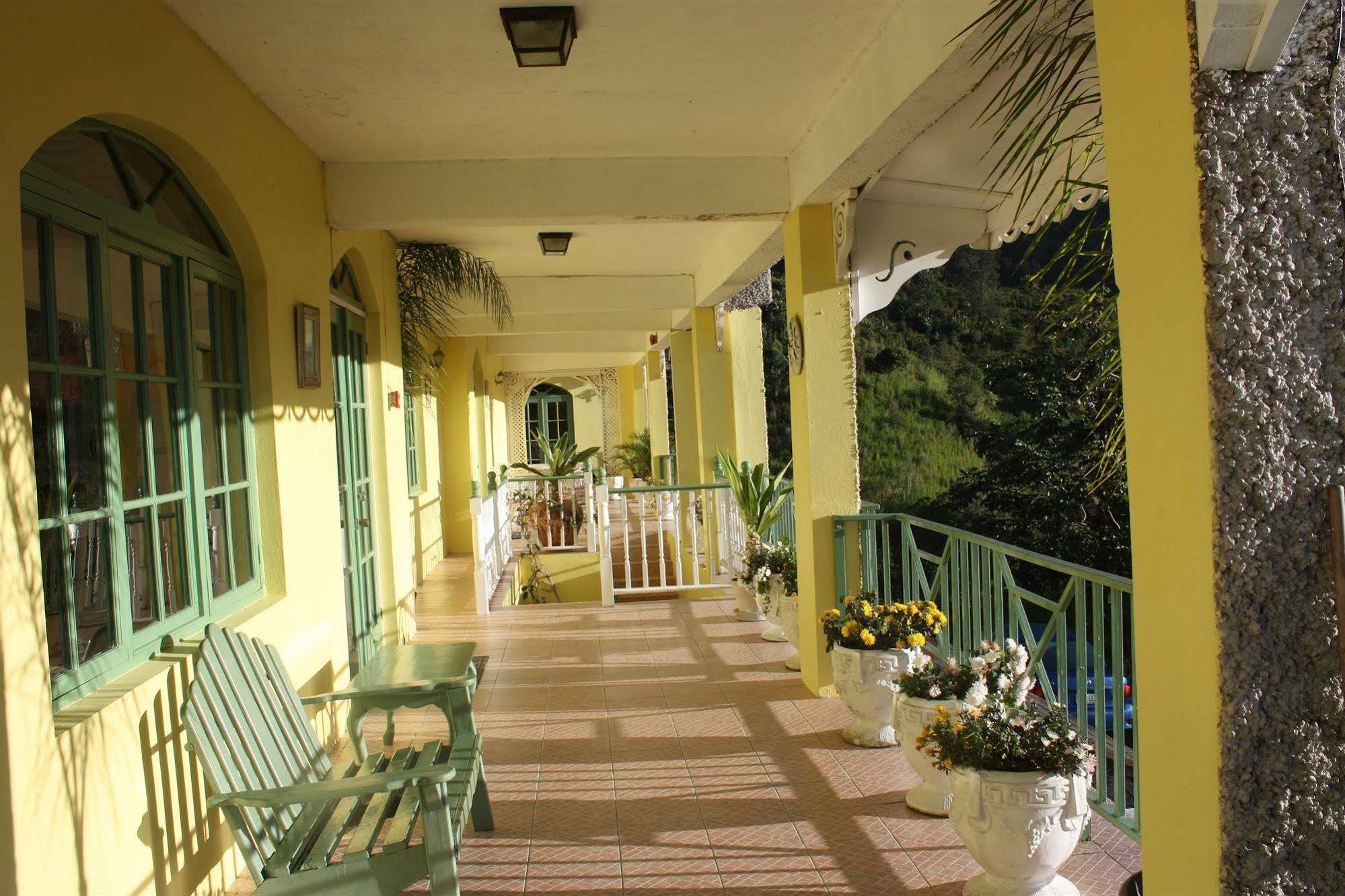 Starlight Chalet Blue Mountains المظهر الخارجي الصورة