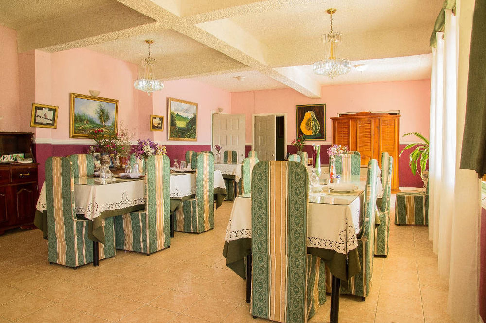 Starlight Chalet Blue Mountains المظهر الخارجي الصورة