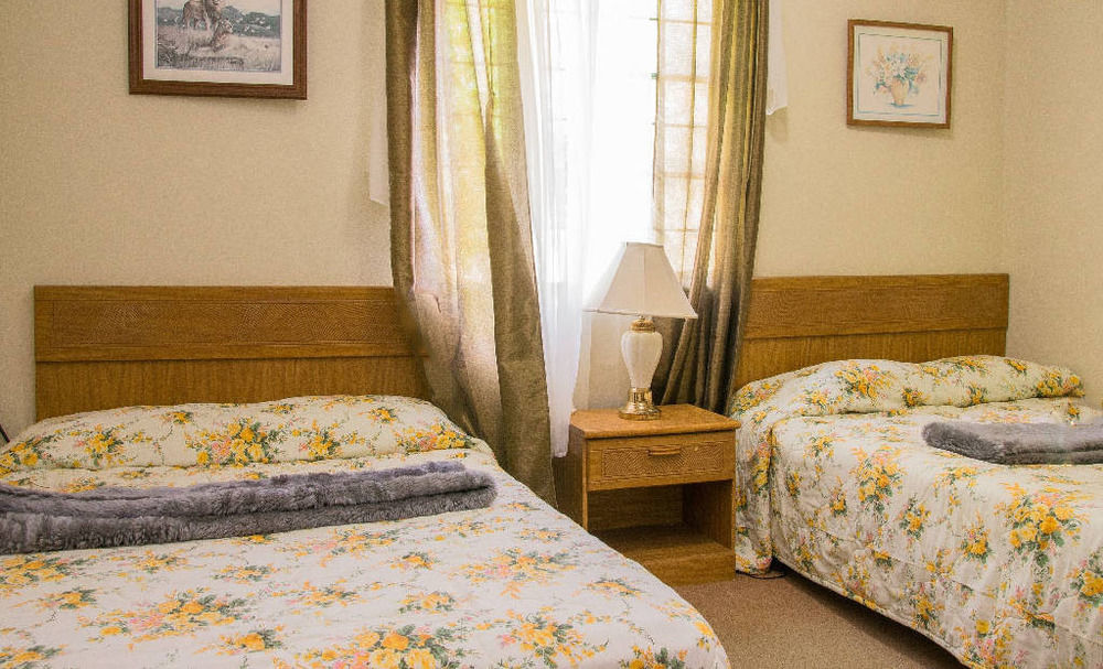 Starlight Chalet Blue Mountains المظهر الخارجي الصورة