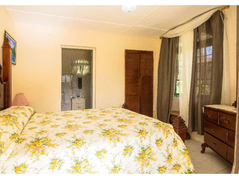 Starlight Chalet Blue Mountains المظهر الخارجي الصورة