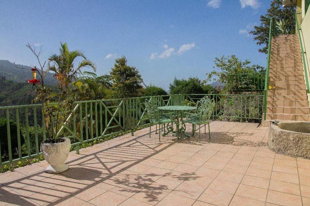 Starlight Chalet Blue Mountains المظهر الخارجي الصورة